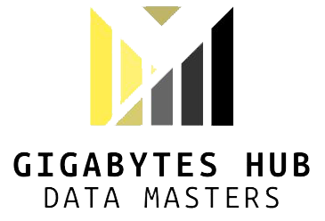 GigabytesHub-Logo